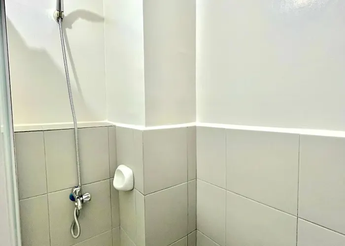 Cozy 2br For 6pax Families & Groups, Wi-fi, Budget Near It Park Cebu- Unit Vinn By Gerra * Mandaue City